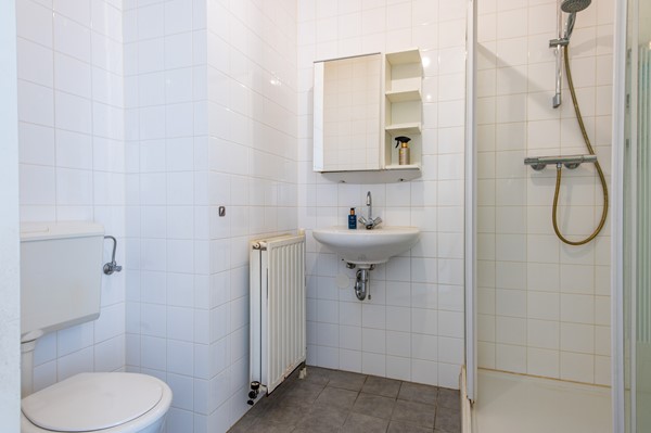 Medium property photo - Coremolen 1M14, 2211 BM Noordwijkerhout